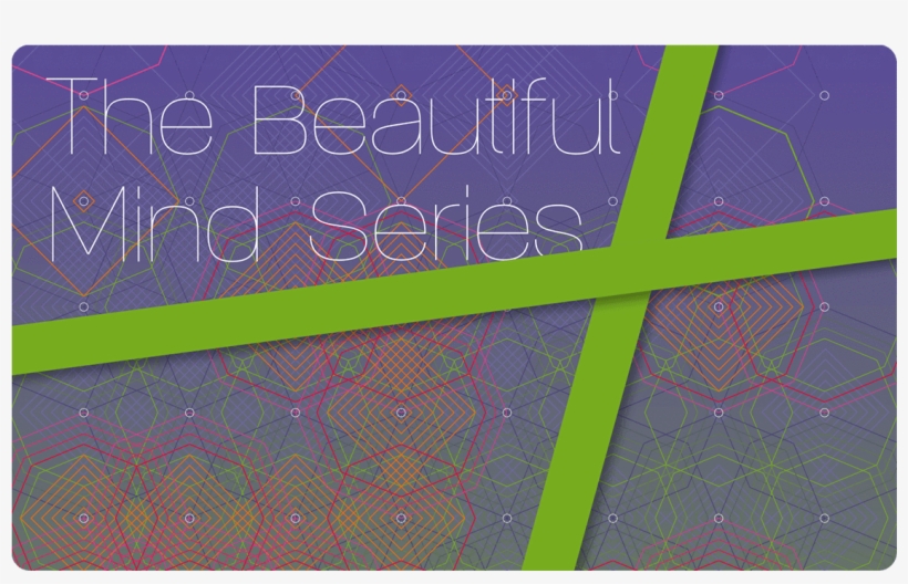 Gift Card - Paper, transparent png #6013664