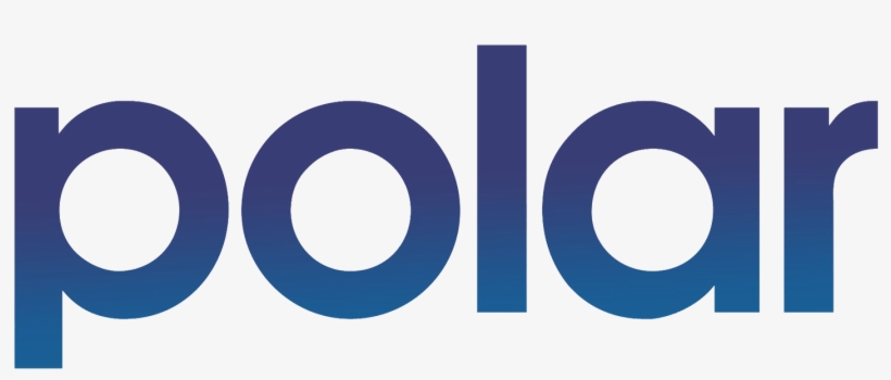 Polar Png, transparent png #6013721