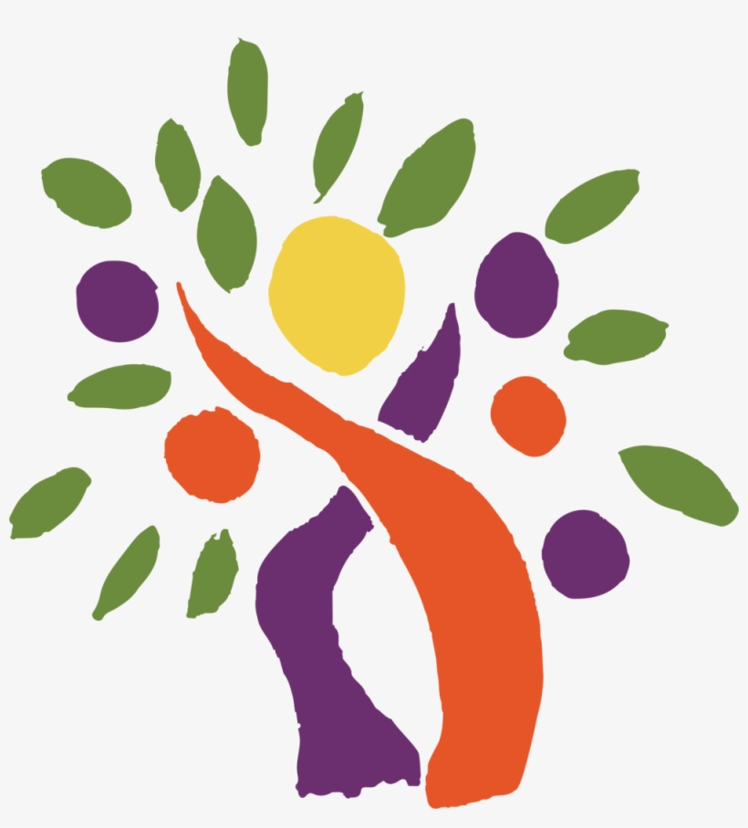 Syw Square Logo - Logo, transparent png #6013826