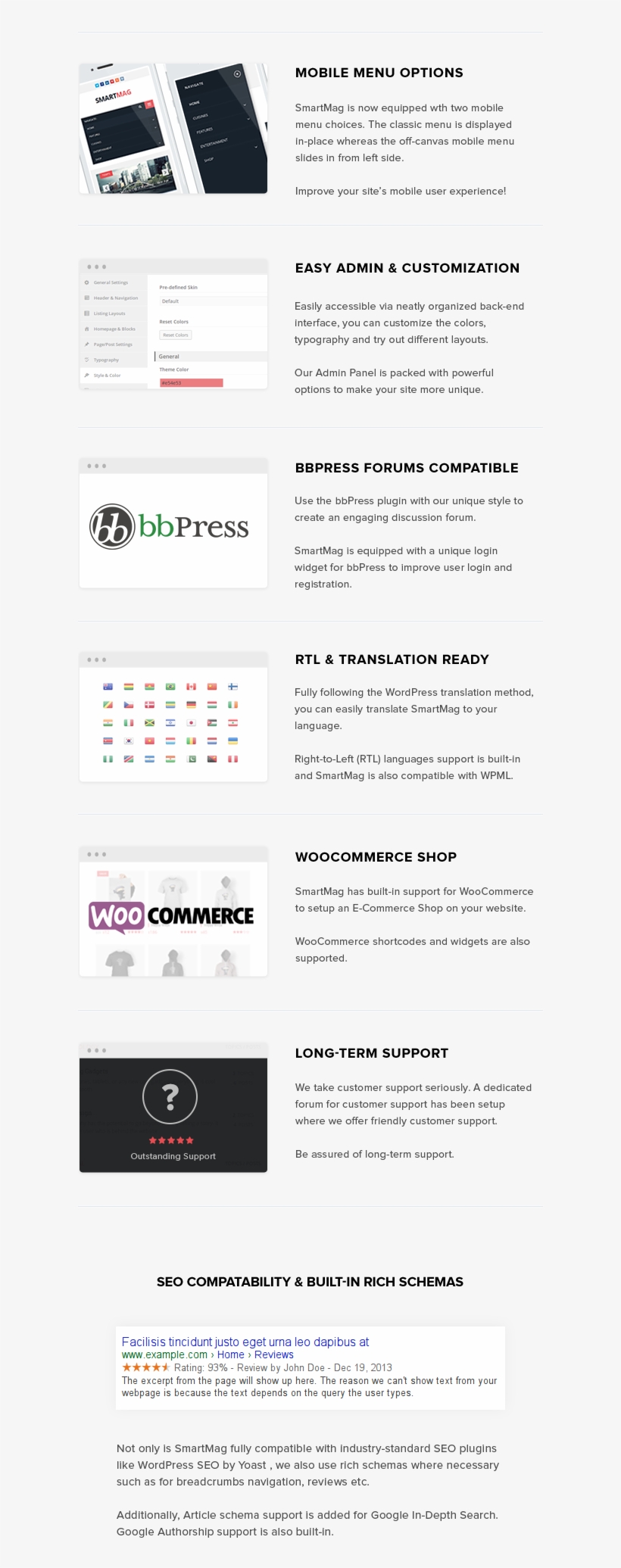 Easy Administration, Internalization, Translation, - Woocommerce, transparent png #6013887
