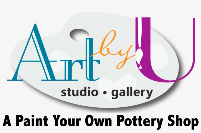 Art By U Omro, - Wisconsin, transparent png #6013890