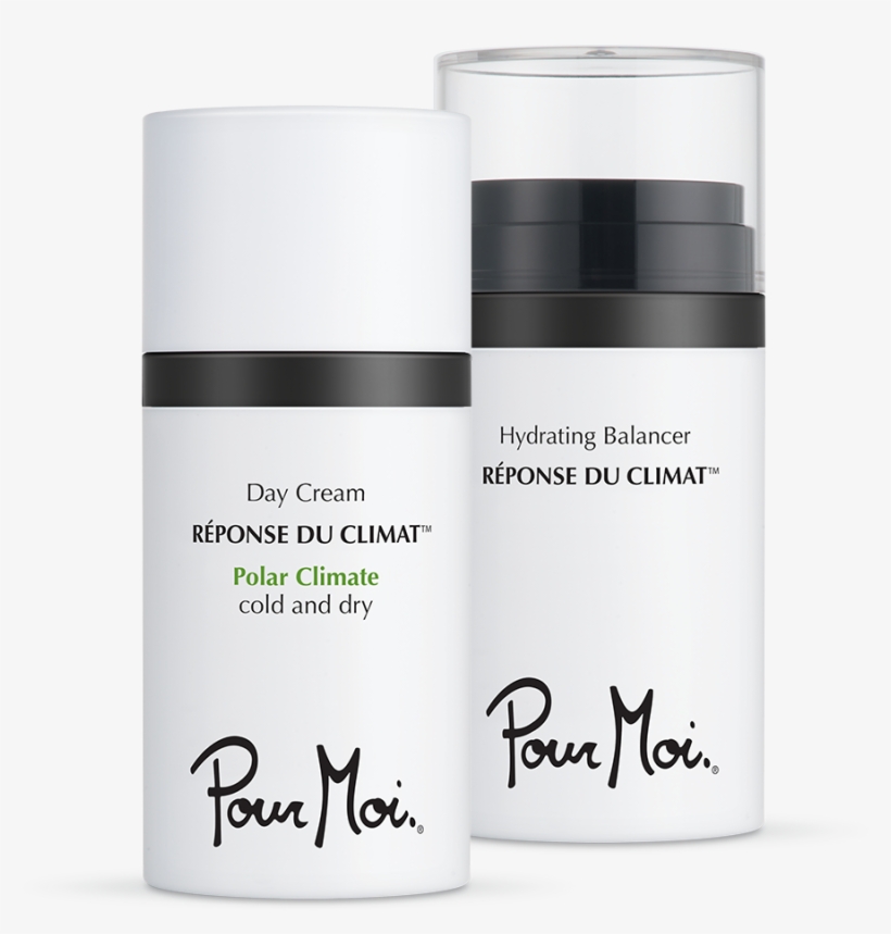 Pour Moi Beauty Hydrating Balancer, 1.0 Oz./ 30 Ml,, transparent png #6014013