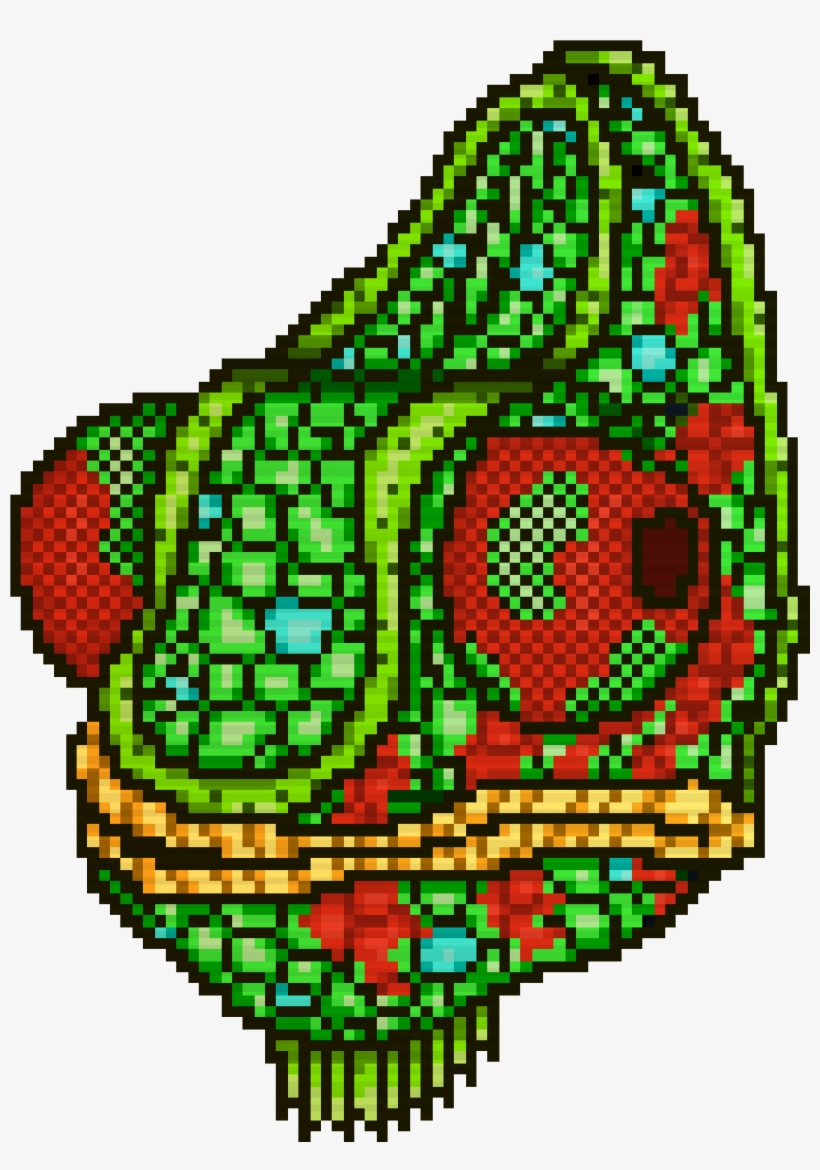 Louie - Hotline Miami Masks Png, transparent png #6014020