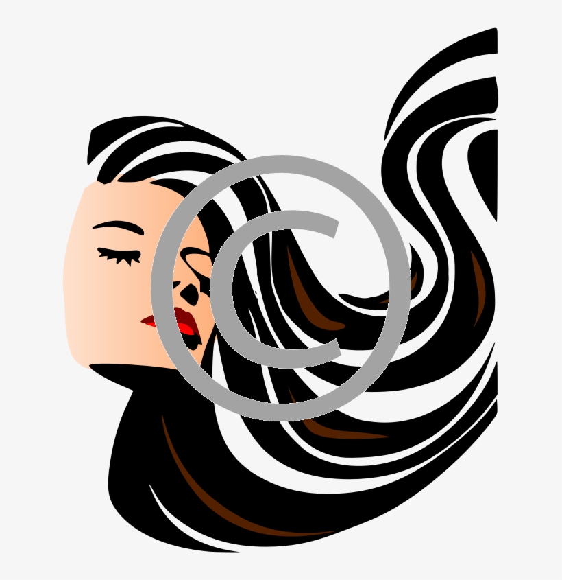 Png - Beauty Salon, transparent png #6014365