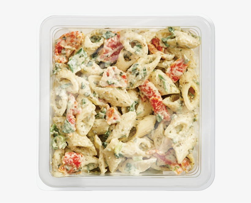 Next Product, transparent png #6014438