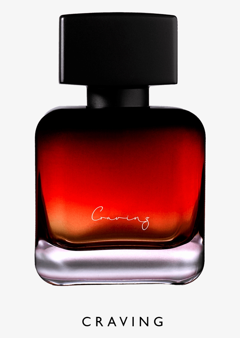 New Niche Fragrances 2017, transparent png #6014718