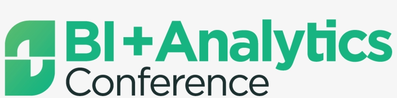 Top 5 Future Trends Of Business Intelligence & Analytics, transparent png #6014822