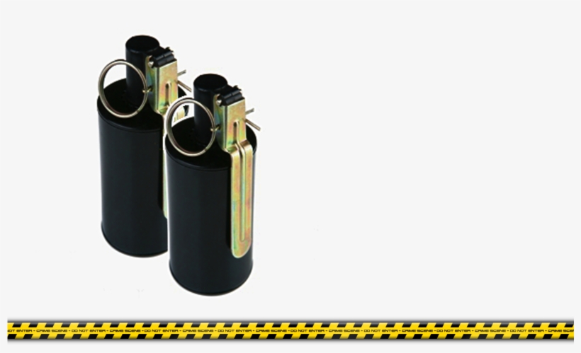 Community Contest - Ammunition, transparent png #6014919