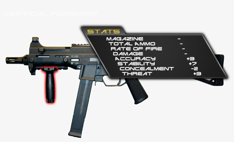 Community Contest, transparent png #6014961