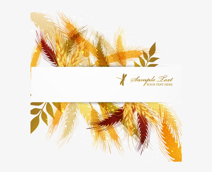 Crop Royalty Free Clip Art Hand Autumn, transparent png #6015235