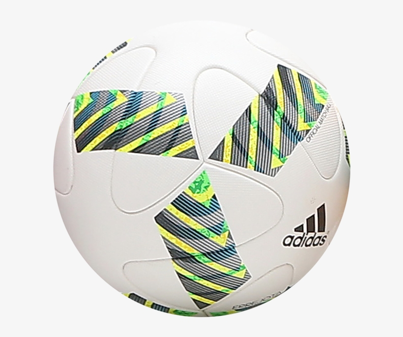 Bumerangue - Bola De Futebol Png, transparent png #6015284