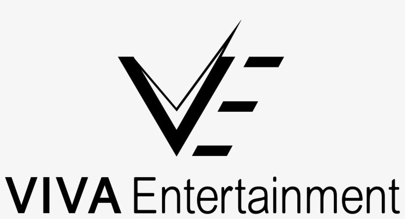 Frozen Images Frozen ملكة الثلج Hd Wallpaper And Background - Viva Entertainment, transparent png #6015335