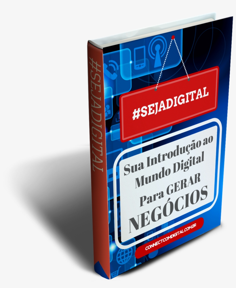Capa-1 - Carton, transparent png #6015336