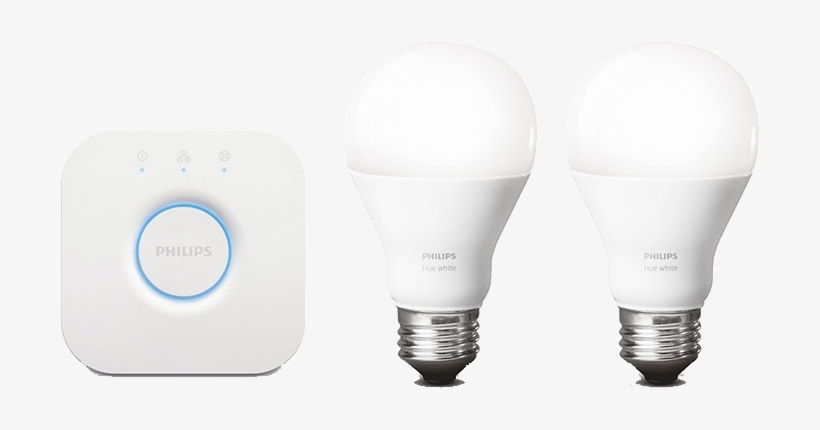 Hue Led Lamp, transparent png #6015382