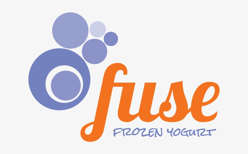 Logo, transparent png #6015385