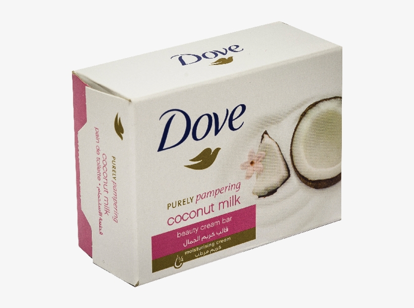 Dove Beauty Cream Bar, 100g, Various Types, transparent png #6015541