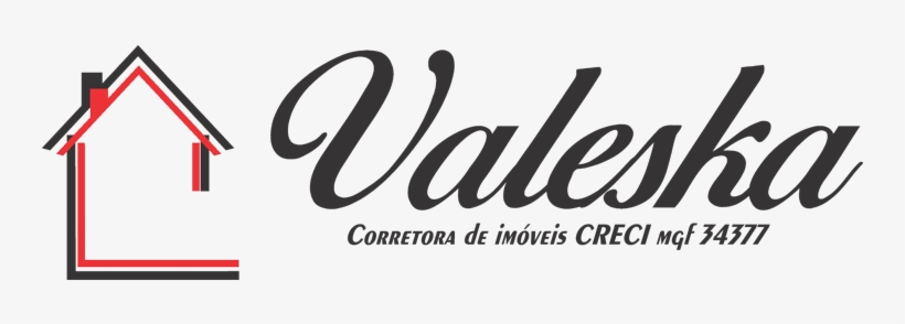 Valeska Corretora De Imóveis - Jo Vally: Jo Vally Zingt Zuiderse.. Cd, transparent png #6015585