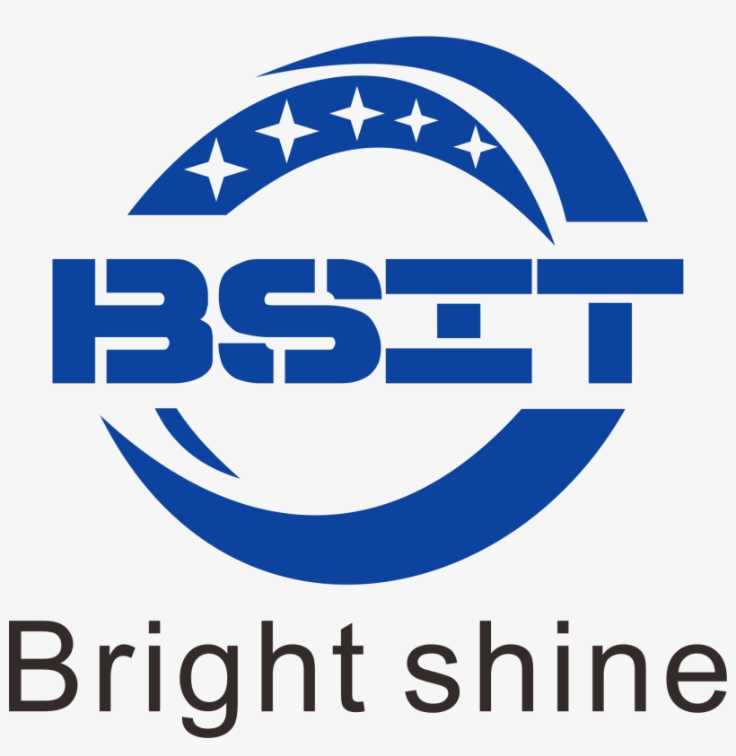 Avatar-placeholder - Graphic Design, transparent png #6015643