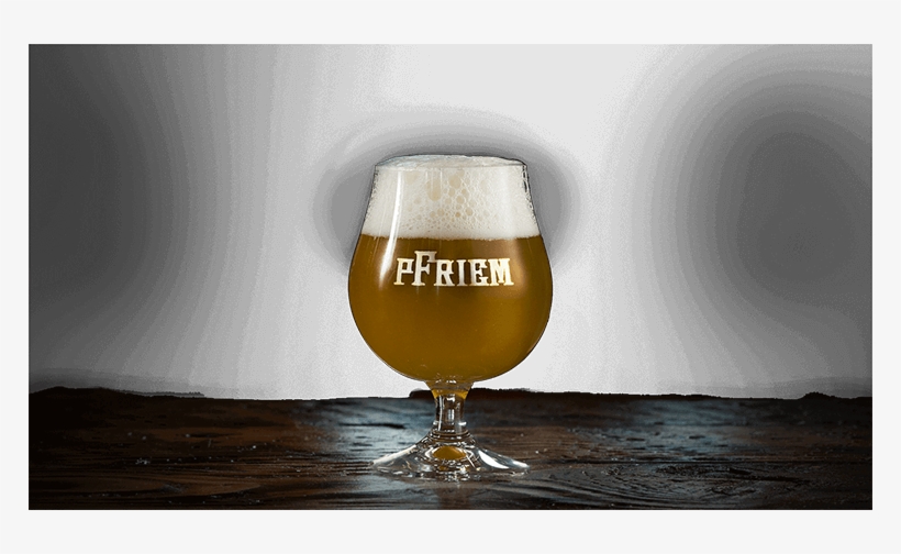 Explore Our Beer - Beer Glass, transparent png #6015644
