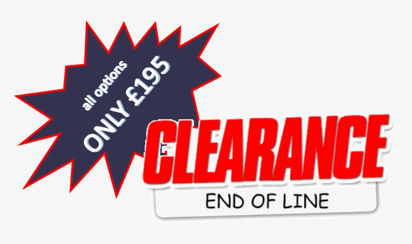 Z- Hysterectomy Clamps & Scissors Clearance Sale - News, transparent png #6015758