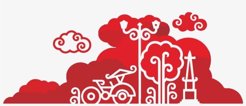 Thumb Image - Jogja Istimewa, transparent png #6015811