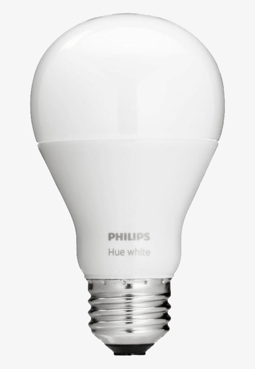 Connected Bulbs, transparent png #6015818
