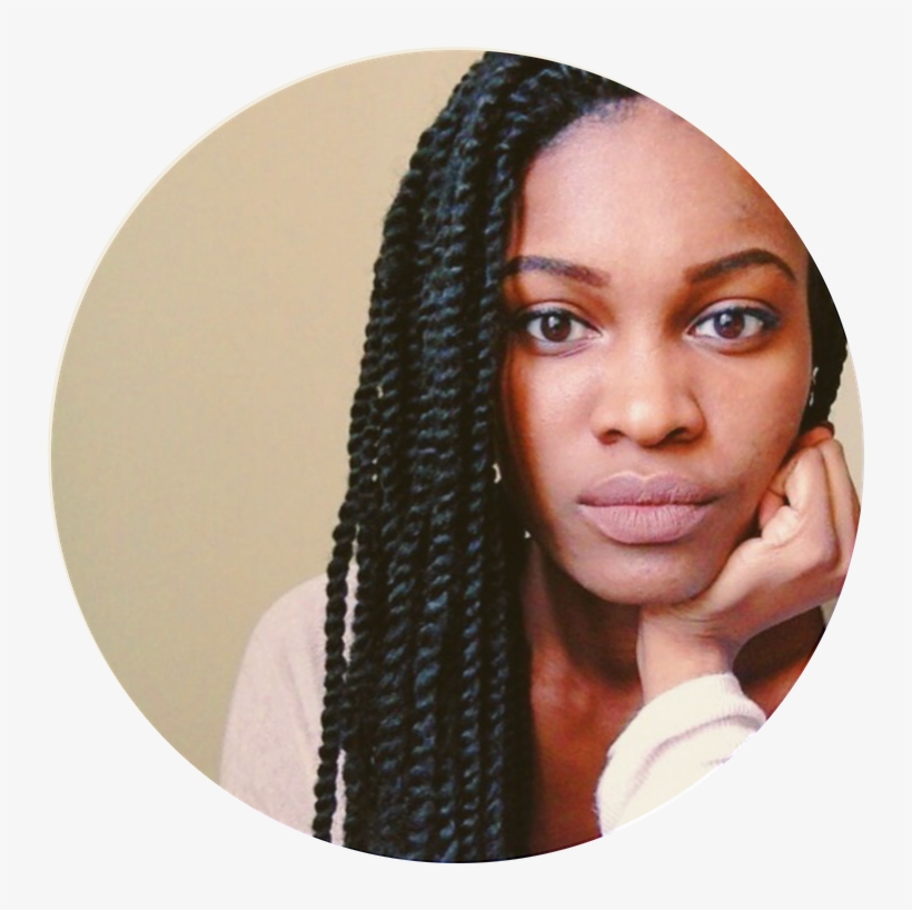 Girl, transparent png #6015875