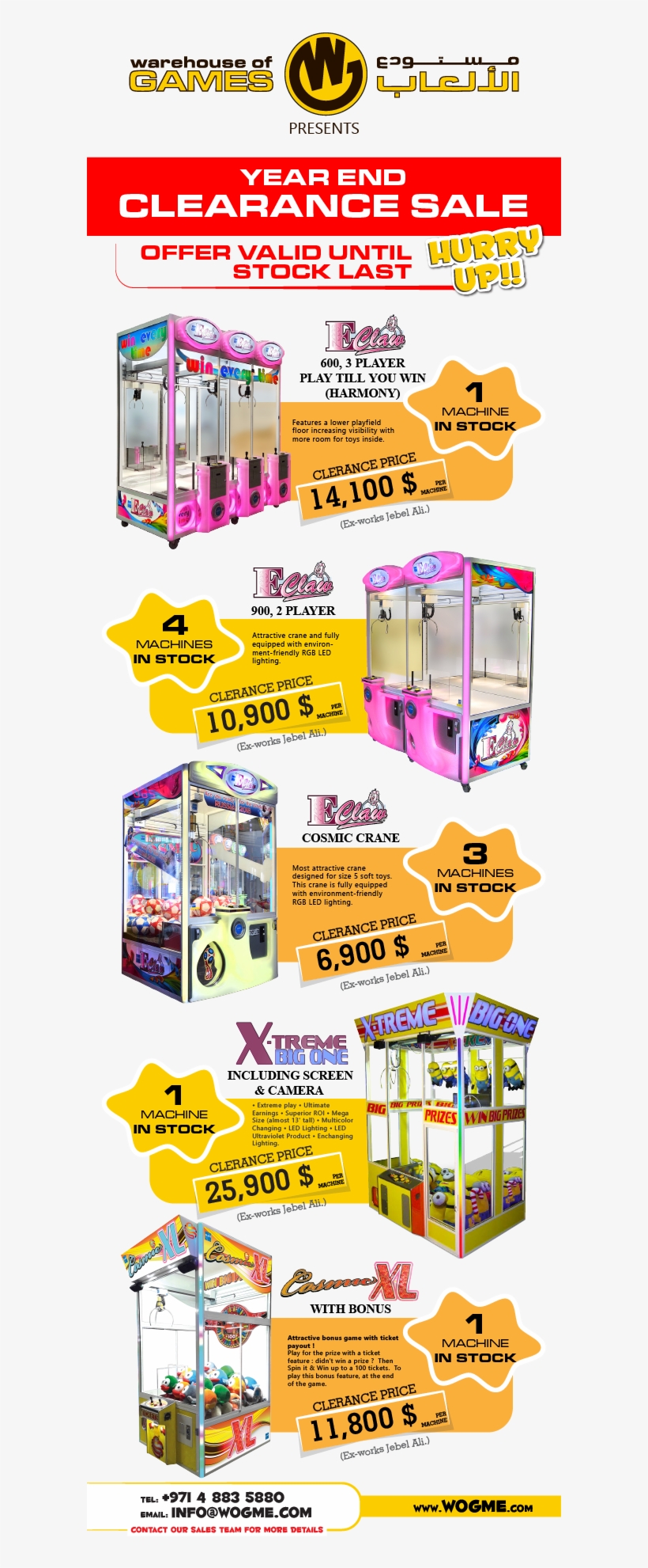 Year End Clearance Sale - Sales, transparent png #6015929