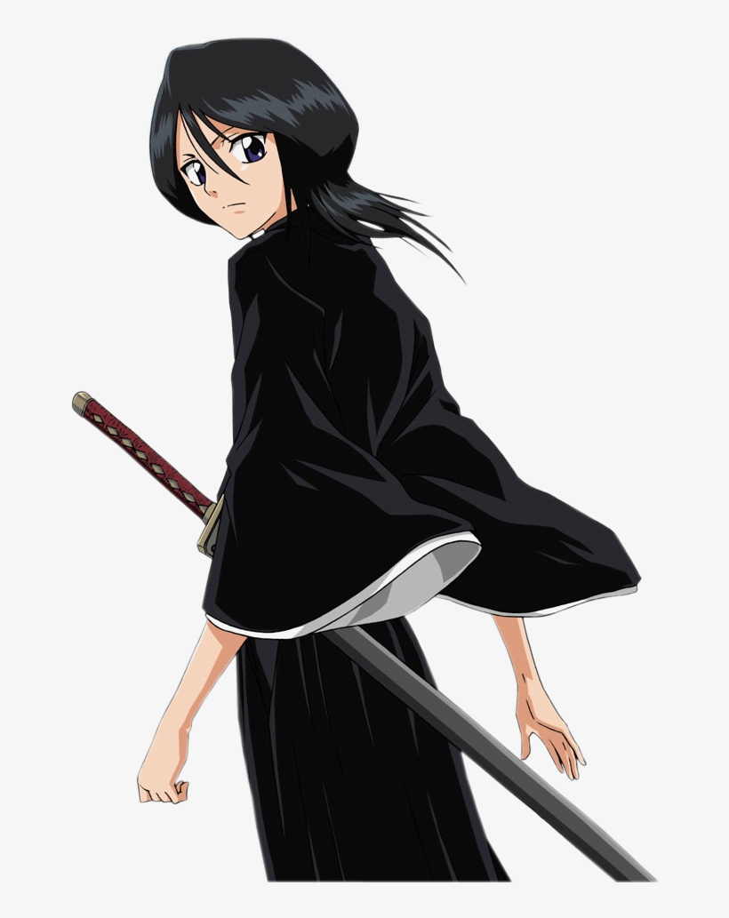 Bleach - Complete Series 2 Box Set, transparent png #6016027