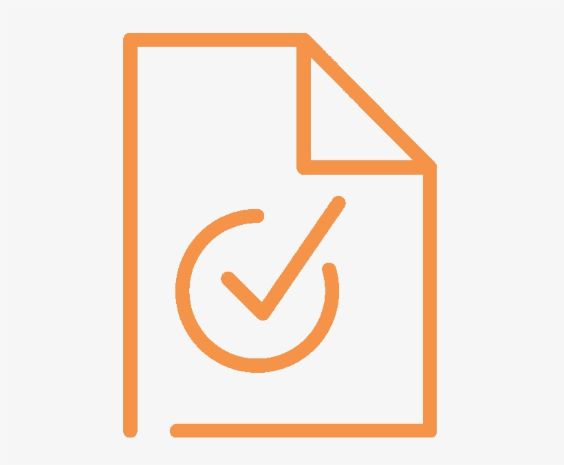 Profile - South African Bureau Of Standards, transparent png #6016029