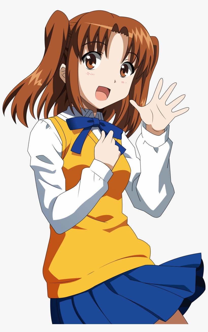 1mib, 2412x3730, 1382858, transparent png #6016183