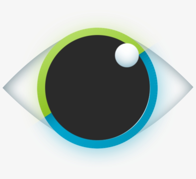 Today, Right Now, Our Work Is Shaping Change Across - Circle, transparent png #6016185