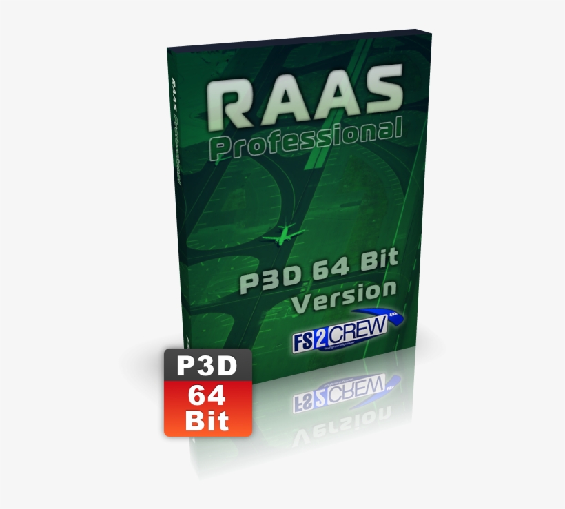 Fs2crew Overview - Pmdg 737 Ngx, transparent png #6016238