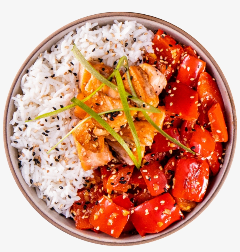 Serve And Enjoy, transparent png #6016315