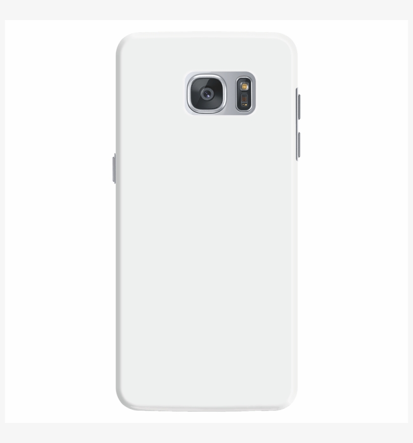 Сяоми Ми А1 Чехол, transparent png #6016318