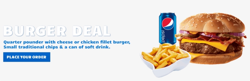 Ashs Fish And Chicken - Cheeseburger Hamburger Food Macro 24x18 Print Poster, transparent png #6016371