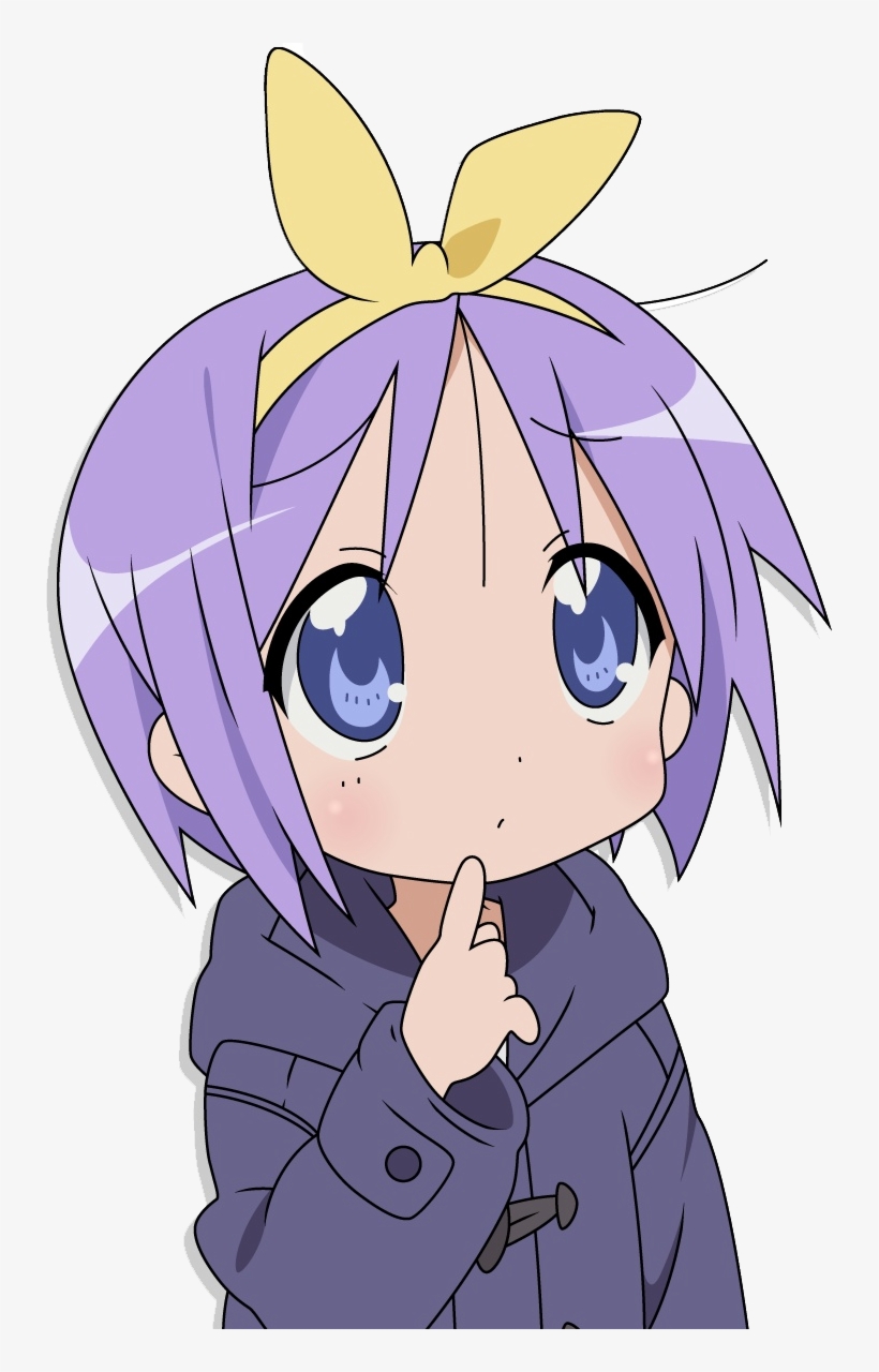 View Samegoogleiqdbsaucenao 1515507829570 , - Loli Character, transparent png #6016372