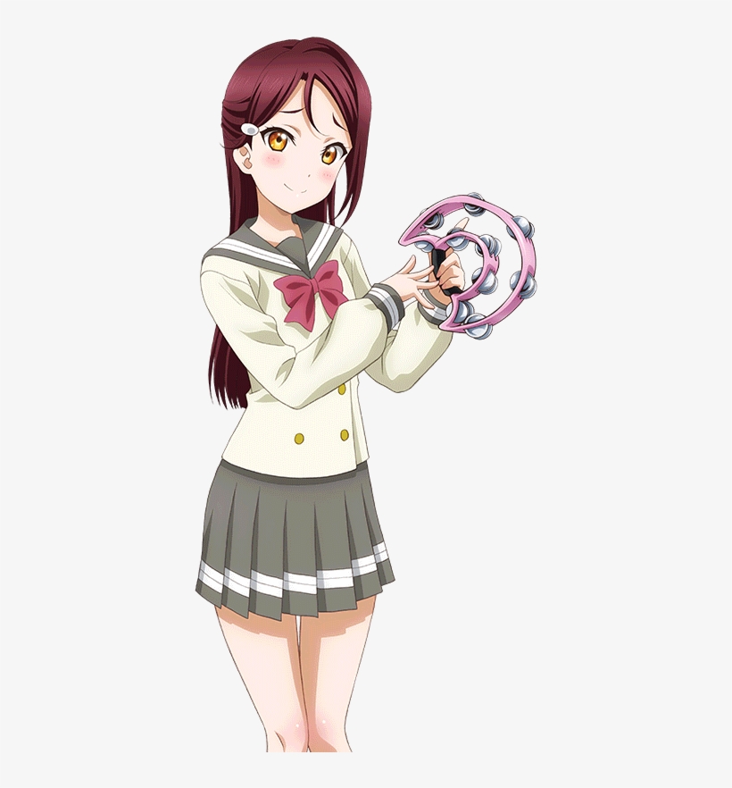 2 Replies 4 Retweets 7 Likes - Μ's, transparent png #6016376