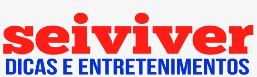 Home - Football, transparent png #6016421