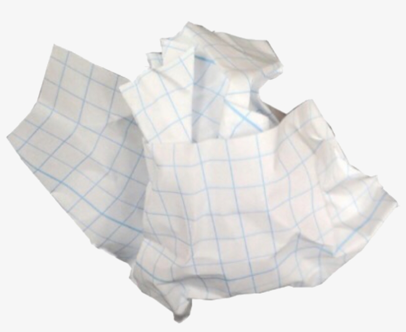 One Account Per Head, W - Века Злыми Сплетницами Были, transparent png #6016864