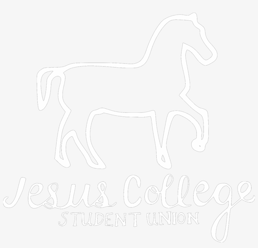 Jesus College Student Union - Student, transparent png #6016978