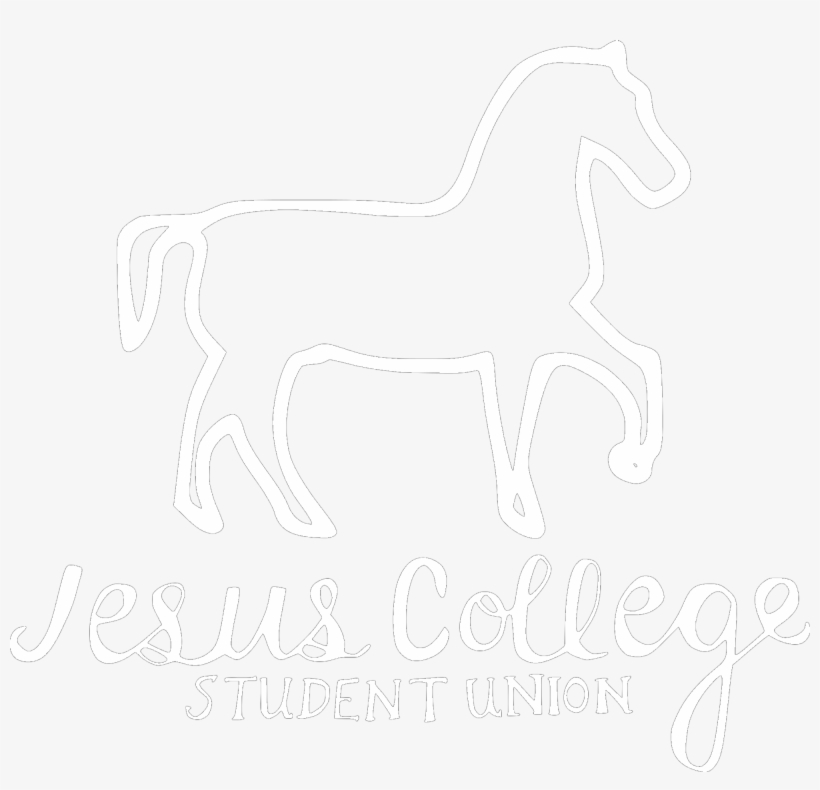 Jesus College Student Union - Student, transparent png #6016978
