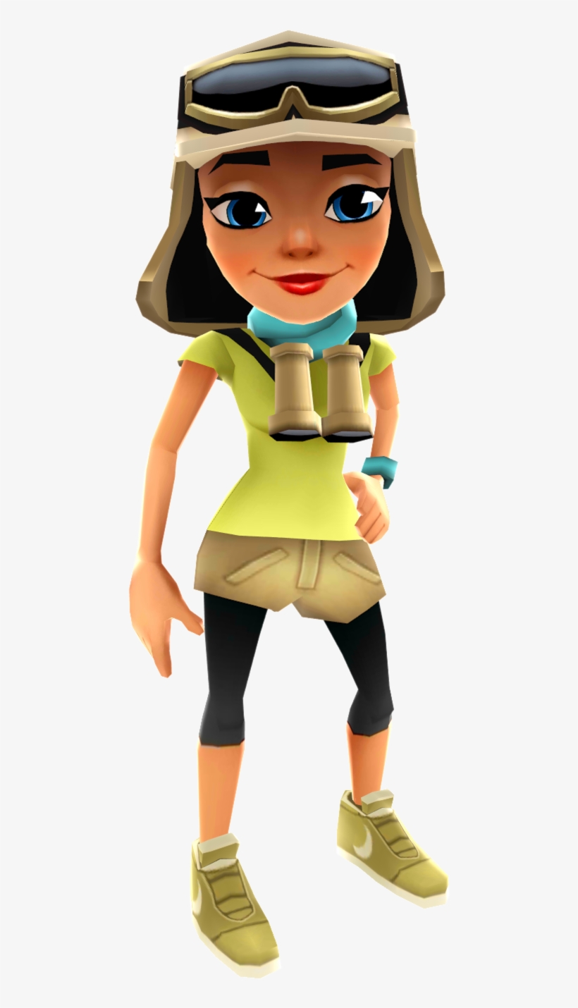 Jasmine - Android, transparent png #6017112