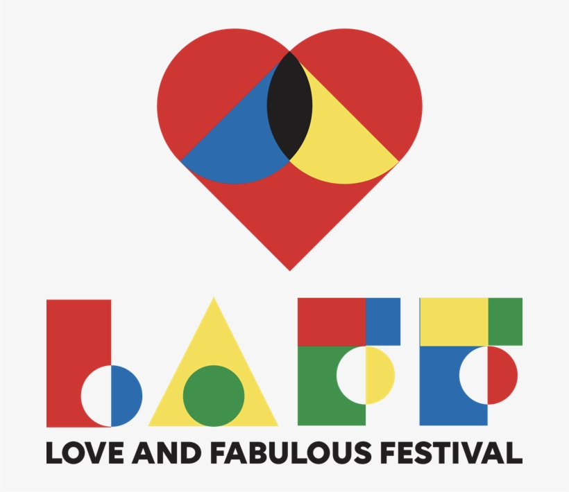 Fase Pertama Limited Early Bird Tickets Masih Tersedia - Festival, transparent png #6017113