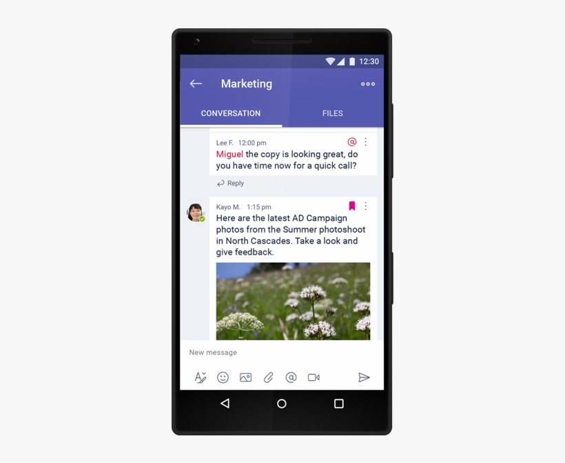 73479 - Smartphone, transparent png #6017175