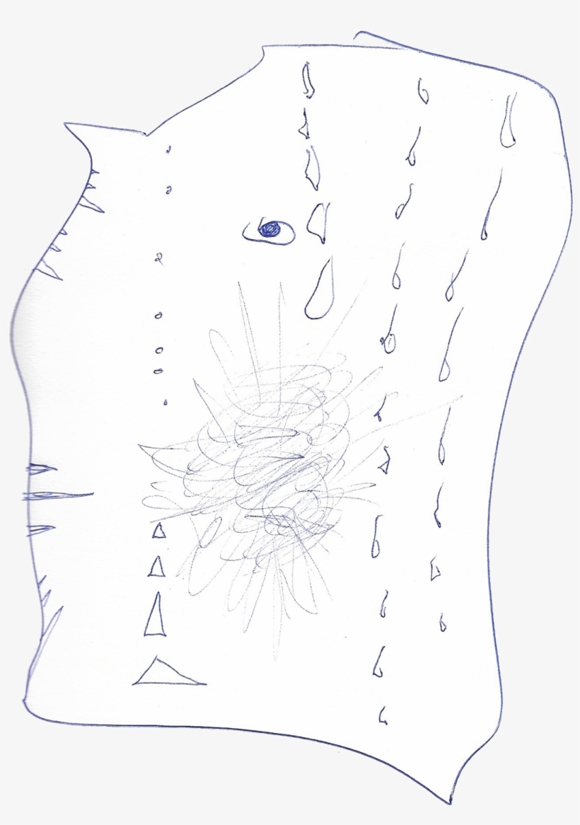 Illustration, transparent png #6017224