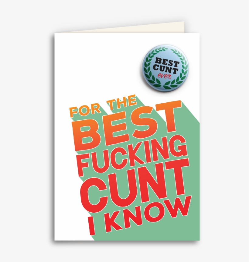 Best Effin C V=1517796000 - Best, transparent png #6017347