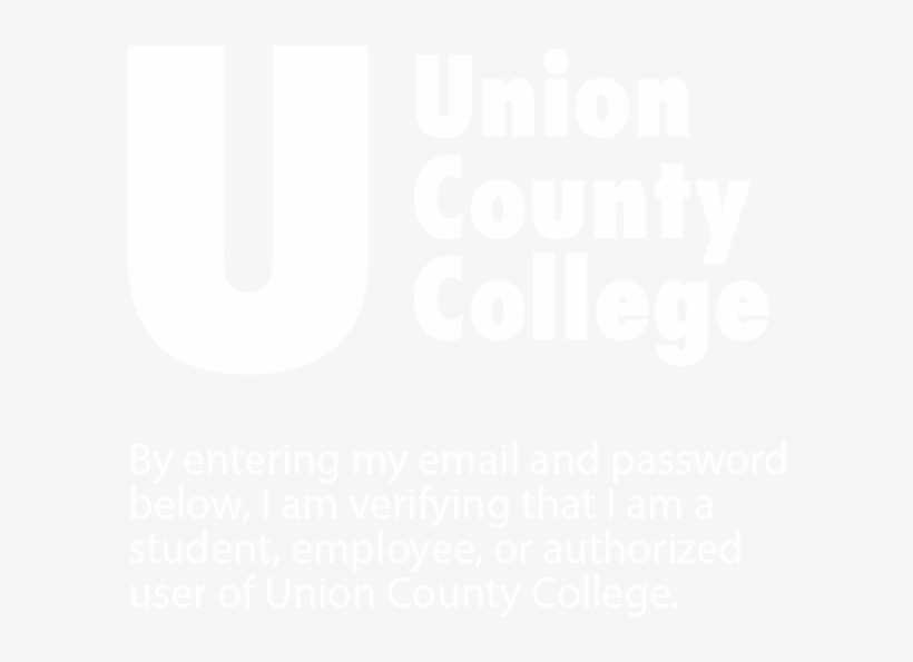 Log In - Configuration Management By Joseph Sorrentino 9781420075120, transparent png #6017473