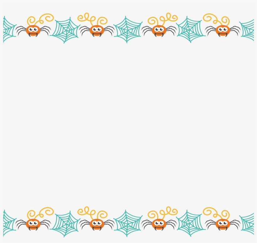 Spider Web Black House Stock Illustration, transparent png #6017621