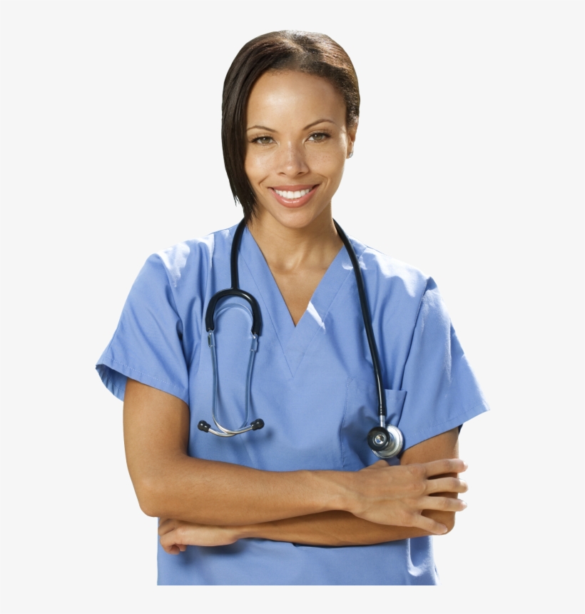 Recent Mtc News - Medical Assistant Transparent, transparent png #6017622